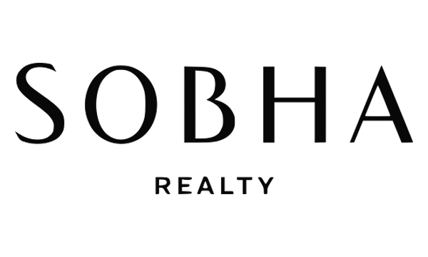Sobha Realty