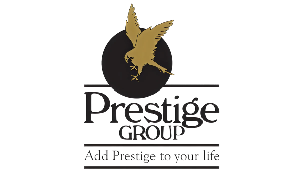 Prestige Group