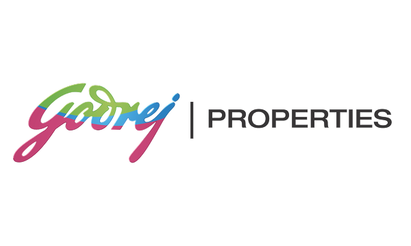Godrej Properties