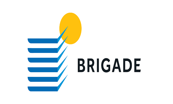 Brigade