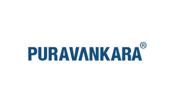 Puravankara